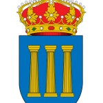 Ciudad_Rodrigo_svg