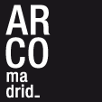 arco