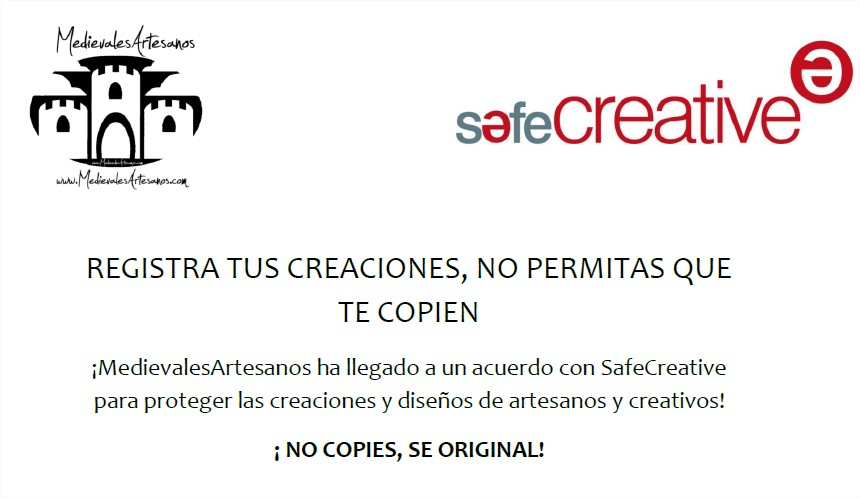 AcuerdoSafeCreative