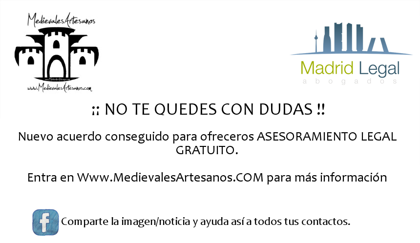 AcuerdoMadridLegal