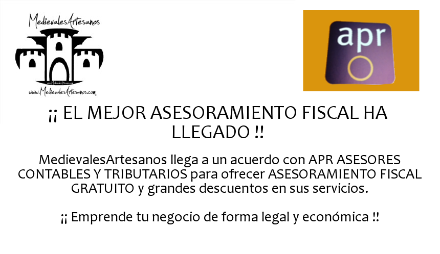 AcuerdoAPR