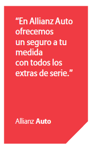 Allianz Auto
