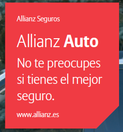 Allianz Auto