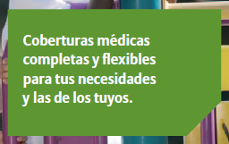 Allianz Salud