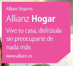 Allianz Hogar
