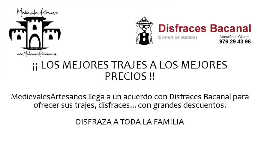 Acuerdo Bacanal