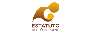 Estatuto del Artesano