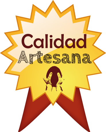 Calidad Artesana