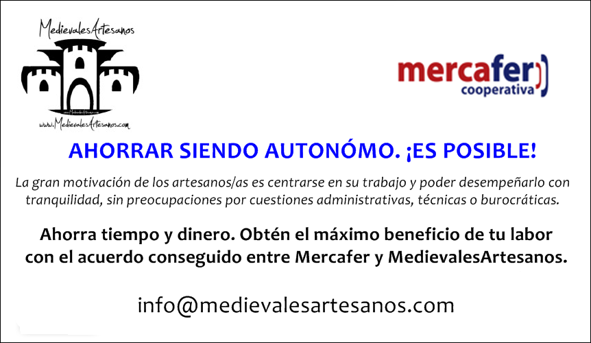 Acuerdo Mercafer
