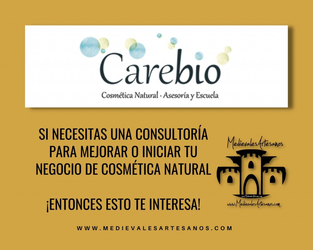 AcuerdoCarebio