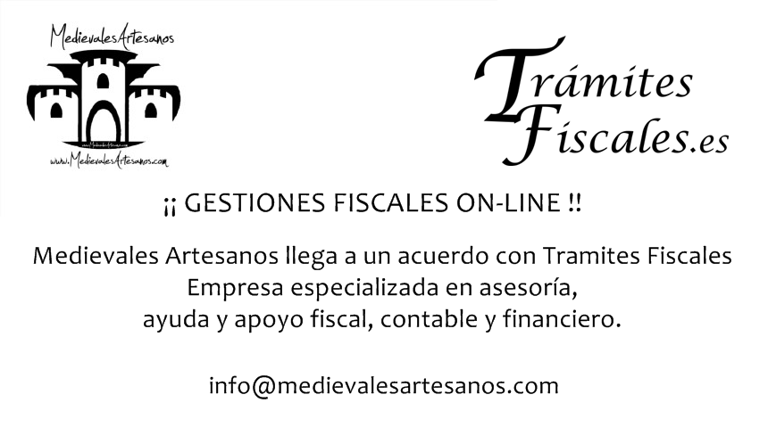 Tramites Fiscales