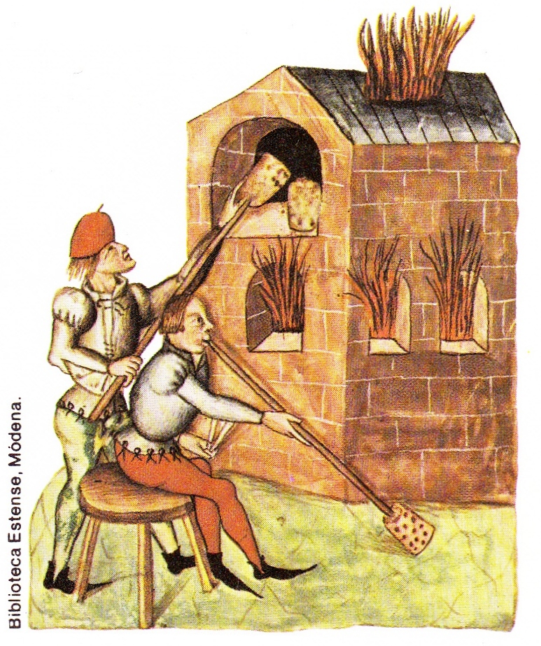 Artesanos Artesanos