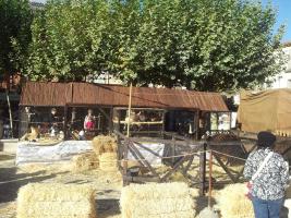 Granja Movil