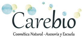 Carebio