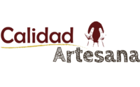 Calidad Artesana. Certifica tu artesanía