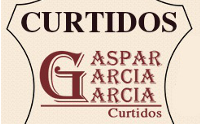 Curtidos Gaspar