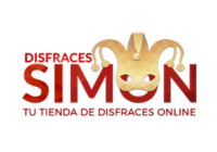 Disfraces Simon