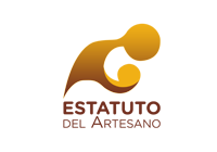 Estatuto del Artesano