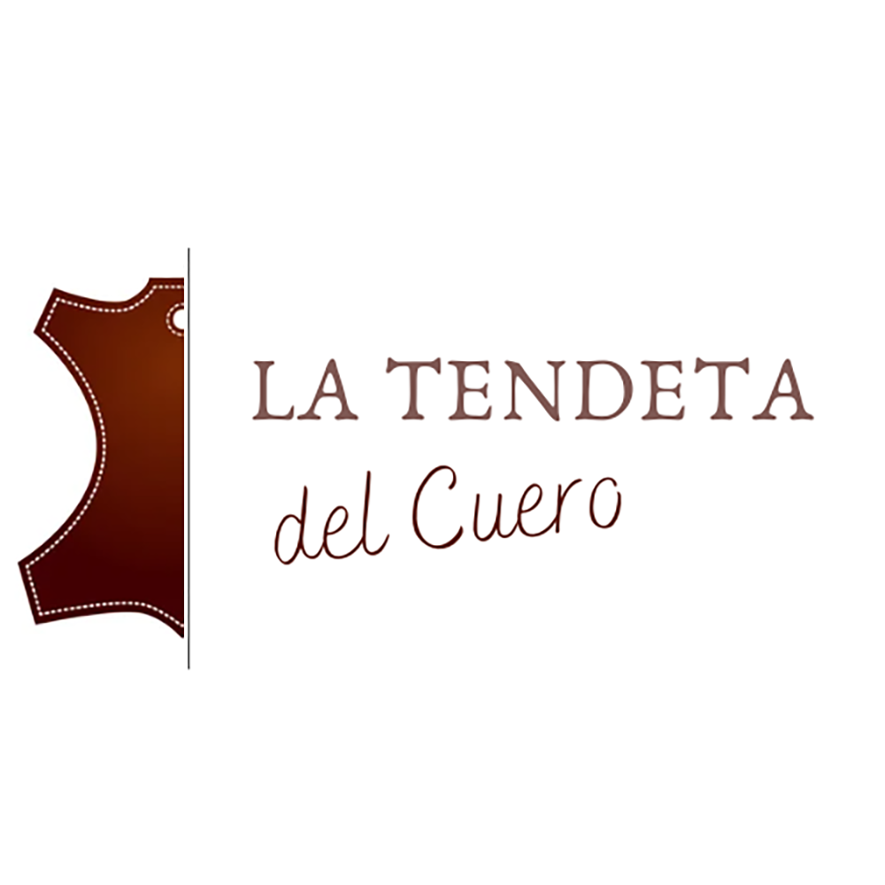 La Tendeta del Cuero