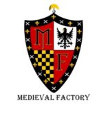 Medieval Factory es una empresa especializada en el medievo,