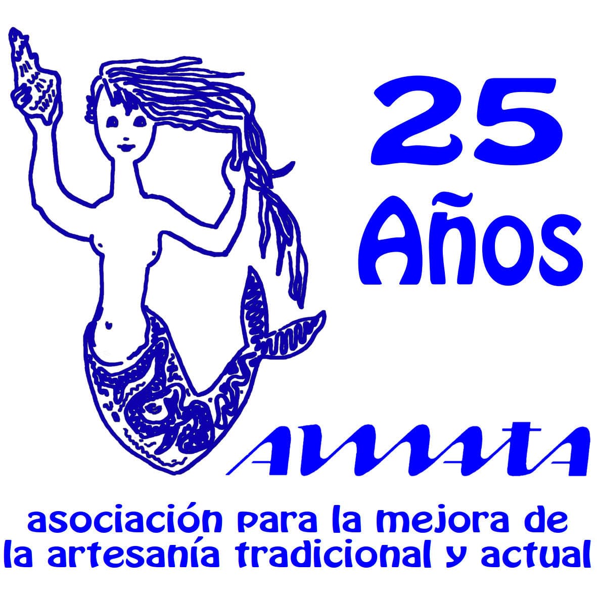 Próximos eventos. en la que nos presentamos. In which we introduce ourselves. Bienvenido a las páginas de Amata. sobre Amata para: - artesanos - el público