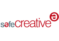 Safe Creative: Copyright Registry