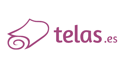 telas.com