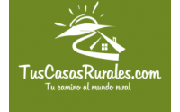 TusCasasRurales