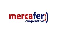 MercaFer